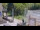 Webcam in Saint-Jean-Saint-Nicolas, 16.7 km entfernt