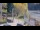Webcam in Saint-Jean-Saint-Nicolas, 4.8 mi away