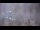 Webcam in Saint-Jean-Saint-Nicolas, 4.8 mi away