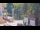 Webcam in Saint-Jean-Saint-Nicolas, 16.7 km entfernt