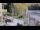 Webcam in Saint-Jean-Saint-Nicolas, 4.8 mi away