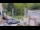 Webcam in Saint-Jean-Saint-Nicolas, 16.7 km