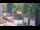 Webcam in Saint-Jean-Saint-Nicolas, 12.6 km entfernt