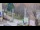 Webcam in Saint-Jean-Saint-Nicolas, 12.6 km