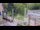 Webcam in Saint-Jean-Saint-Nicolas, 5.2 mi away