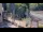 Webcam in Saint-Jean-Saint-Nicolas, 12.6 km