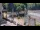Webcam in Saint-Jean-Saint-Nicolas, 12.6 km