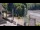 Webcam in Saint-Jean-Saint-Nicolas, 12.6 km