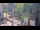 Webcam in Saint-Jean-Saint-Nicolas, 16.9 km