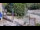 Webcam in Saint-Jean-Saint-Nicolas, 16.9 km entfernt
