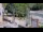 Webcam in Saint-Jean-Saint-Nicolas, 12.6 km entfernt