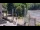 Webcam in Saint-Jean-Saint-Nicolas, 12.6 km entfernt