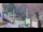 Webcam in Saint-Jean-Saint-Nicolas, 0 km