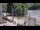 Webcam in Saint-Jean-Saint-Nicolas, 4.8 mi away