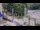 Webcam in Saint-Jean-Saint-Nicolas, 16.9 km