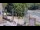 Webcam in Saint-Jean-Saint-Nicolas, 4.8 mi away