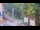 Webcam in Saint-Jean-Saint-Nicolas, 0 km