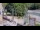 Webcam in Saint-Jean-Saint-Nicolas, 0 km