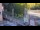 Webcam in Saint-Jean-Saint-Nicolas, 4.8 mi away