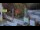 Webcam in Saint-Jean-Saint-Nicolas, 12.6 km entfernt