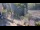 Webcam in Saint-Jean-Saint-Nicolas, 4.8 mi away