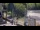 Webcam in Saint-Jean-Saint-Nicolas, 12.6 km entfernt