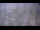 Webcam in Saint-Jean-Saint-Nicolas, 12.6 km entfernt