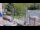 Webcam in Saint-Jean-Saint-Nicolas, 0 km