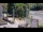 Webcam in Saint-Jean-Saint-Nicolas, 6.6 mi away