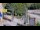 Webcam in Saint-Jean-Saint-Nicolas, 5.2 mi away