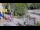 Webcam in Saint-Jean-Saint-Nicolas, 16.9 km entfernt