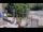 Webcam in Saint-Jean-Saint-Nicolas, 0 mi away