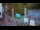 Webcam in Saint-Jean-Saint-Nicolas, 5.2 mi away