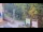 Webcam in Saint-Jean-Saint-Nicolas, 6.6 mi away