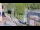 Webcam in Saint-Jean-Saint-Nicolas, 12.6 km entfernt