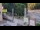 Webcam in Saint-Jean-Saint-Nicolas, 6.5 mi away