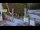Webcam in Saint-Jean-Saint-Nicolas, 16.9 km