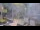 Webcam in Saint-Jean-Saint-Nicolas, 5.2 mi away