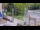 Webcam in Saint-Jean-Saint-Nicolas, 5.2 mi away