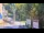Webcam in Saint-Jean-Saint-Nicolas, 0 km