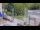 Webcam in Saint-Jean-Saint-Nicolas, 0 mi away