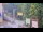 Webcam in Saint-Jean-Saint-Nicolas, 12.6 km