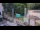 Webcam in Saint-Jean-Saint-Nicolas, 16.9 km entfernt