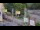 Webcam in Saint-Jean-Saint-Nicolas, 6.5 mi away