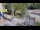Webcam in Saint-Jean-Saint-Nicolas, 16.9 km entfernt