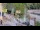 Webcam in Saint-Jean-Saint-Nicolas, 5.2 mi away