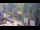 Webcam in Saint-Jean-Saint-Nicolas, 12.6 km