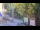 Webcam in Saint-Jean-Saint-Nicolas, 0 km entfernt