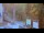 Webcam in Saint-Jean-Saint-Nicolas, 12.6 km