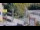 Webcam in Saint-Jean-Saint-Nicolas, 16.9 km entfernt